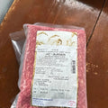 Ylämaankarjan Burgerjauheliha (20 %) (1kg)