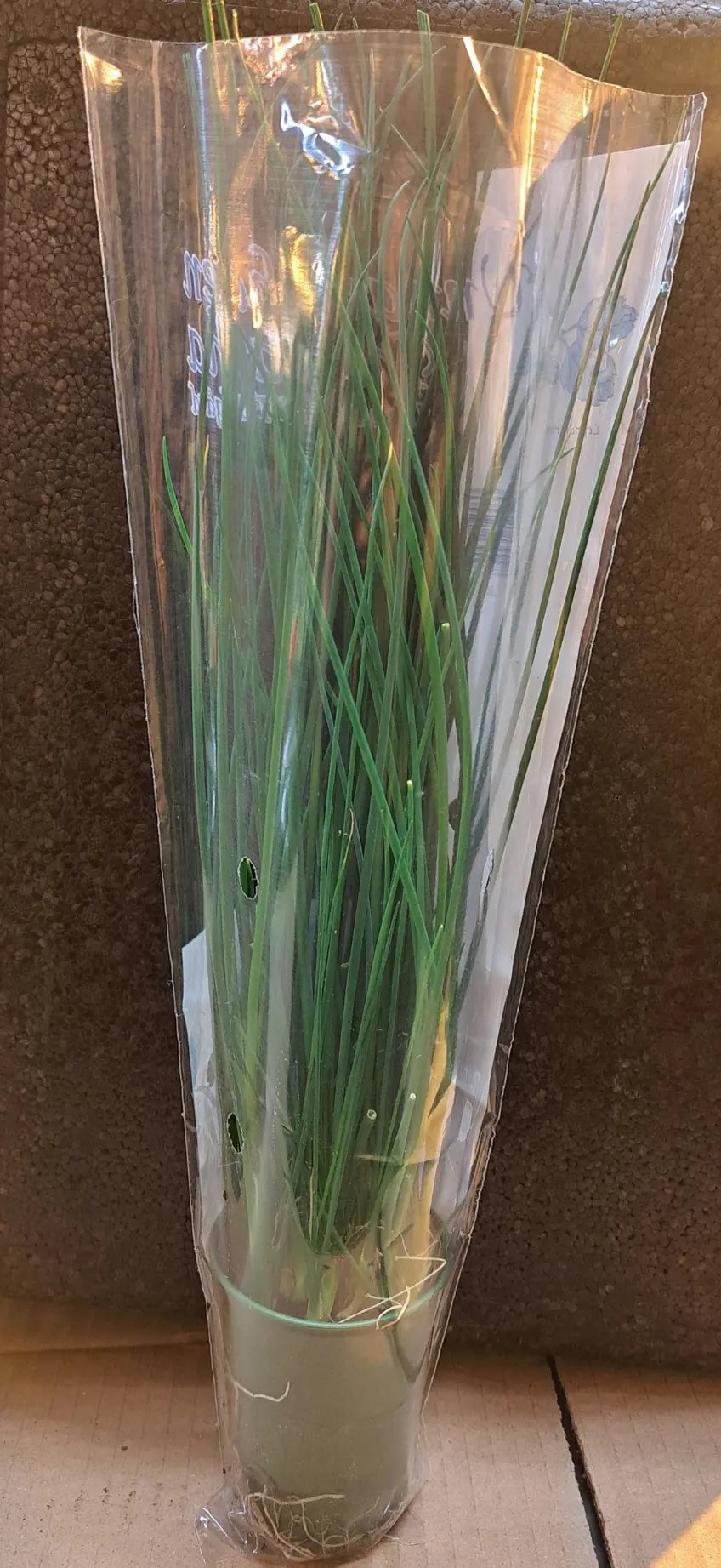 Unnaslahden Yrttikassi (150g)